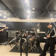 【急募】一緒にKing Gnuを歌いませんか⁉️