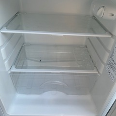 冷蔵庫の画像