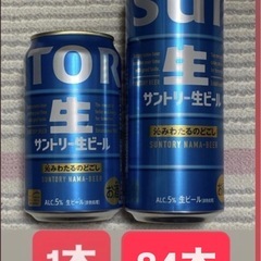 ※一部購入でも可　お酒179本セット（生ビール、発泡酒、チューハイ、ハイボール、ノンアルコールビール）の画像