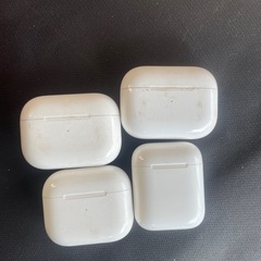 AirPodsの画像