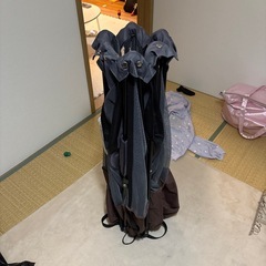 ベビーサークルの画像