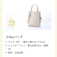 マイプレシャスのバックとアルバムの画像