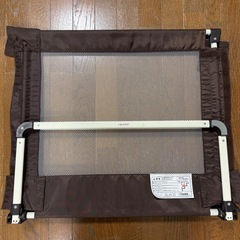 おくだけとおせんぼ　Lの画像