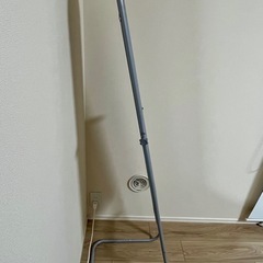 【商談中】ミラー(全身鏡)の画像