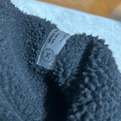 NIKE パーカーの画像