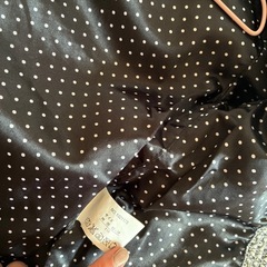 ツイードジャケット　女の子　キッズ　入学式　フォーマルの画像