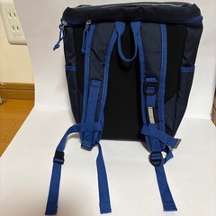 体操教室セットの画像