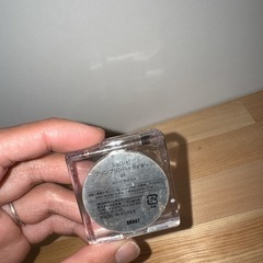 取引中お問い合わせ✖︎CipiCipi ハイライト コスメの画像