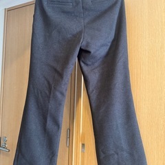 atelier Nain 〈 韓国ブランド 〉の画像