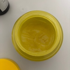 ビタシープラス化粧水セットの画像