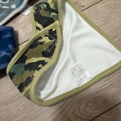 まえかけの画像