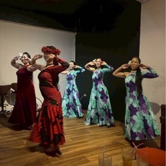 bar_dice様3周年おめでとう🎵の画像