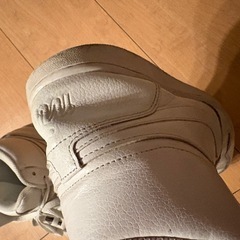 NIKEシューズ👟の画像