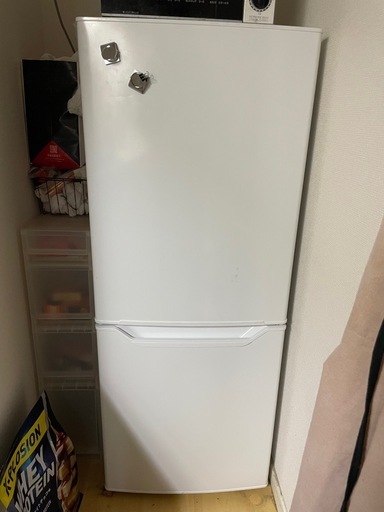 冷蔵庫