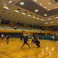 26日・28日バレー🏐