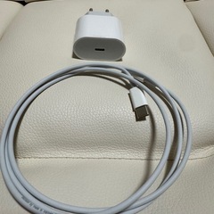 Apple製品まとめての画像