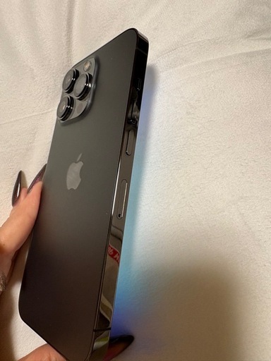 iPhone13Pro