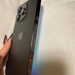 iPhone13Proの画像