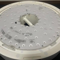 【値下げ】popIn Aladdin 2 の画像