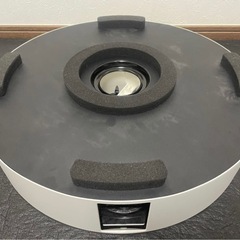 【値下げ】popIn Aladdin 2 の画像