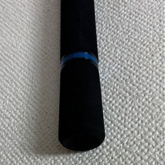 【alpha tackle】オフショアロッド 中型青物　CRAZEE OFFSHORE CASTGAME 70Mの画像