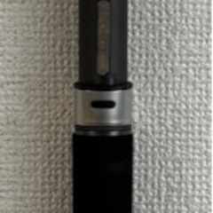 【alpha tackle】オフショアロッド 中型青物　CRAZEE OFFSHORE CASTGAME 70Mの画像