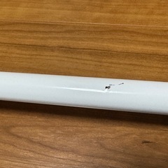 スチール突っ張り棚の画像