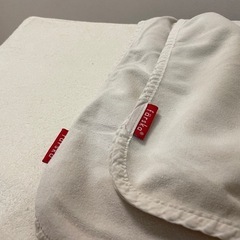 ファルスカ コンパクトベビー
ベッドの画像