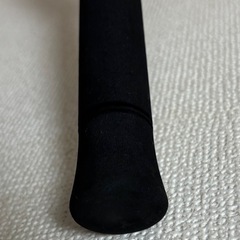 （廃盤美品）【SHIMANO】コルトスナイパーＢＢ Ｓ１０００Ｈの画像