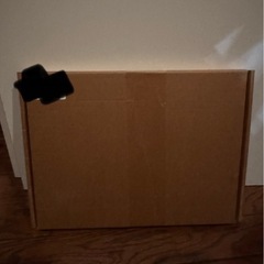 【新品】カワサキ Z900 2017-2025タンクプロテクター タンクパッド　グレーの画像