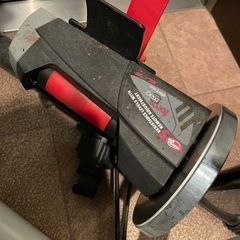 ELITE ローラー台 ロードバイク　の画像