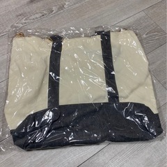 ジャグラーバッグの画像