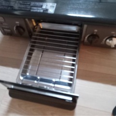 都市ガス⭐︎コンロです！の画像