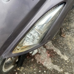 アドレスV125Sの画像