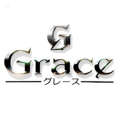 🍀︎とことこマルシェ🍀︎出店者様募集✨️