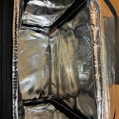 取引中　ウォルトバックと制服XSの画像