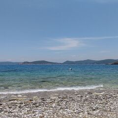 慢性不調のサポート、ストレス性の体調ケア 、回復力を高めるコンデ...