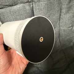 【新品未使用】ホームプロジェクトの画像