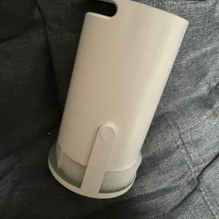 【新品未使用】ホームプロジェクト