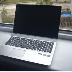 出張　office2024  professional plus  ソフト+インストールの画像