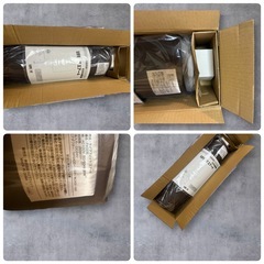 【新品】LIFE FIT エアー4 エアーストレッチ Fit005の画像