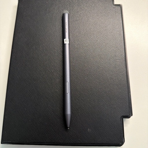 音声文字起こし×手書きノート！アイデアを逃さないiFLYTEK AINOTE
