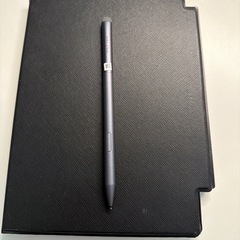 音声文字起こし×手書きノート！アイデアを逃さないiFLYTEK AINOTEの画像