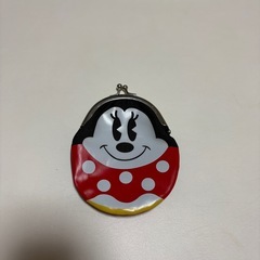 ディズニーグッズ まとめ売り 保冷バッグ ポーチ キーホルダー　クリップ　がま口財布　トートバッグ　小の画像