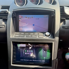 🔥即納可能🔥 2005年式 日産フェアレディZ（Z33）の画像