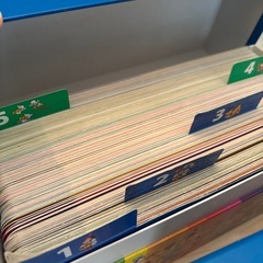 DWE トークアロング ジャンクの画像