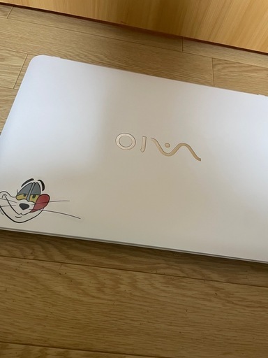 NMi1803 初期設定済　オフィス2024ワード・エクセルすぐつかえる