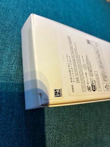 Galaxy A25 5G (SIMフリー)