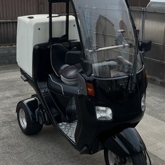 ジャイロキャノピーta02の画像