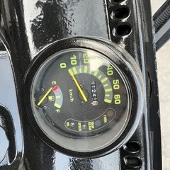 ジャイロキャノピーta02の画像